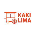 Kaki Lima Logo