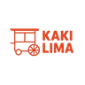 Kaki Lima Logo